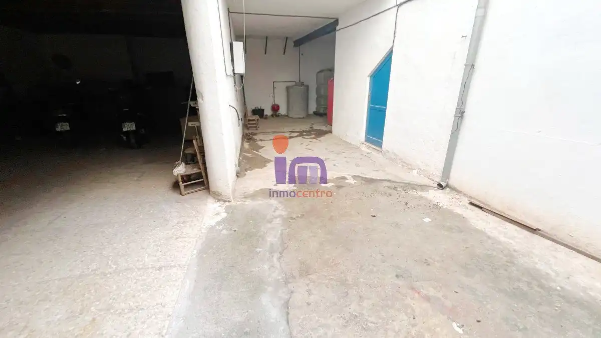 Casa en venta en Valdepeñas, imagen 4