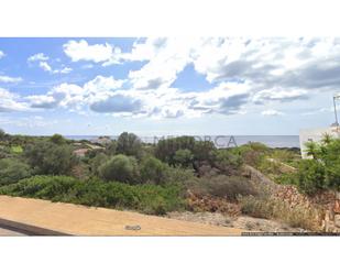 Residential for sale in Sant Lluís