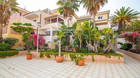 Foto 2 de Apartament en venda a El Morro, Chayofa, Arona