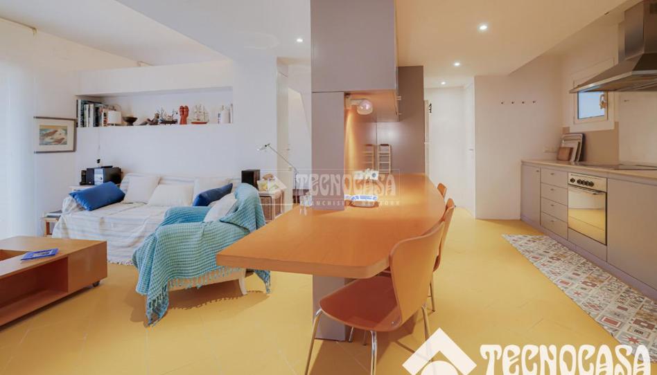 Photo 1 of Flat for sale in Centre, Barcelona