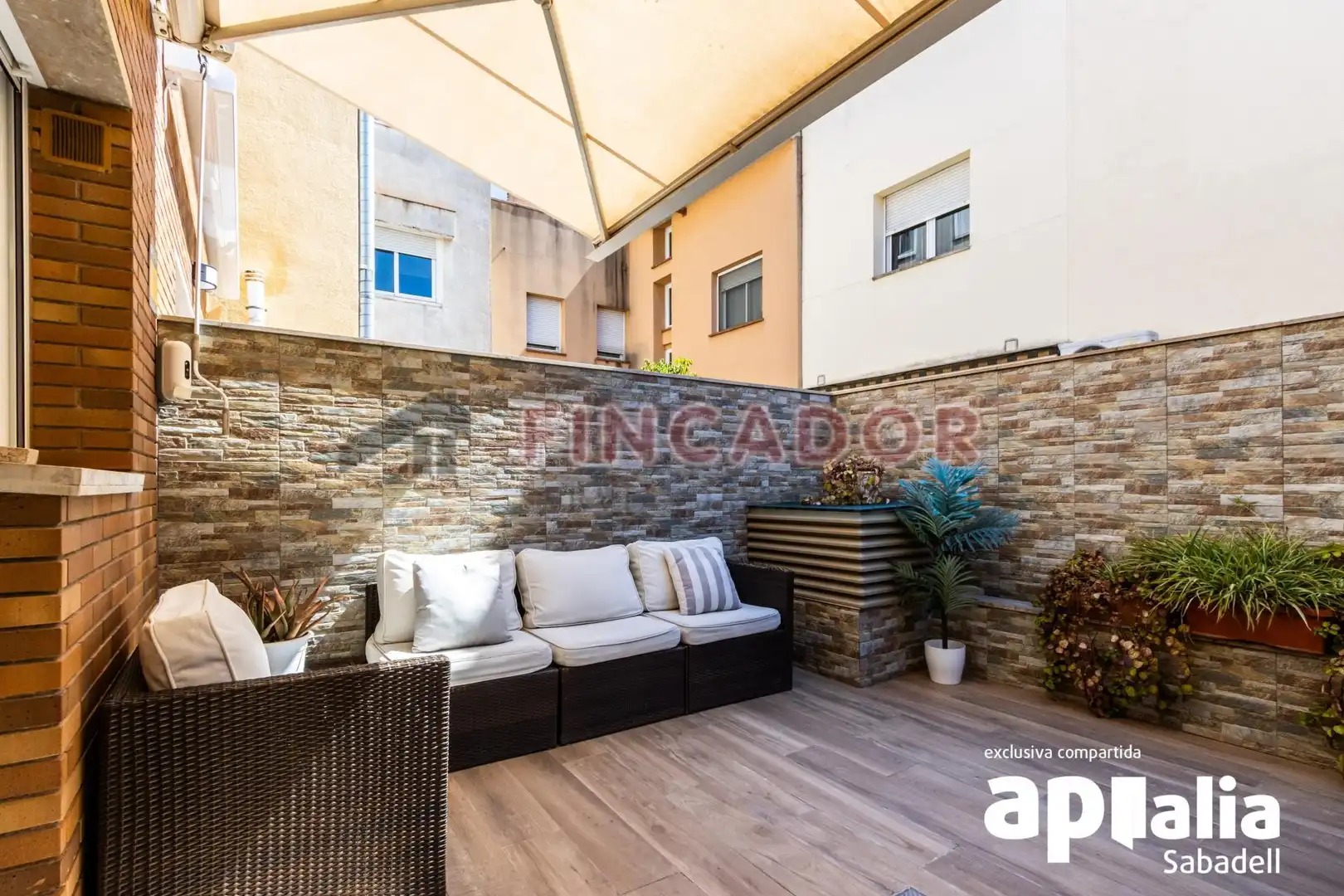 Maison à vendre à Passatge de Vilanova, imagen 13