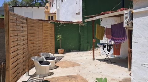 Foto 4 de Residencial en venta en Olletas - Sierra Blanquilla, Málaga Capital