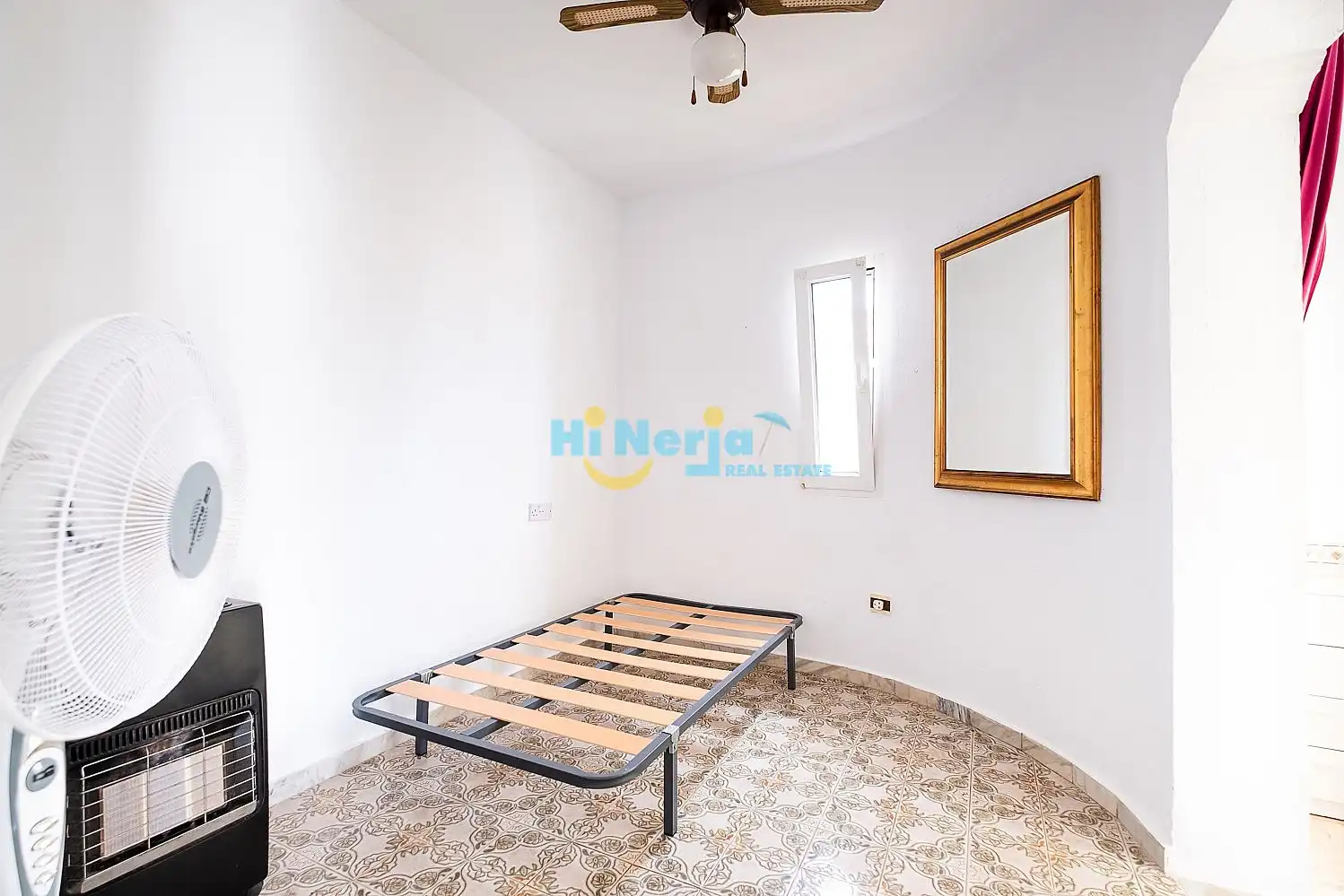 Maison à vendre à El Peñoncillo, imagen 10