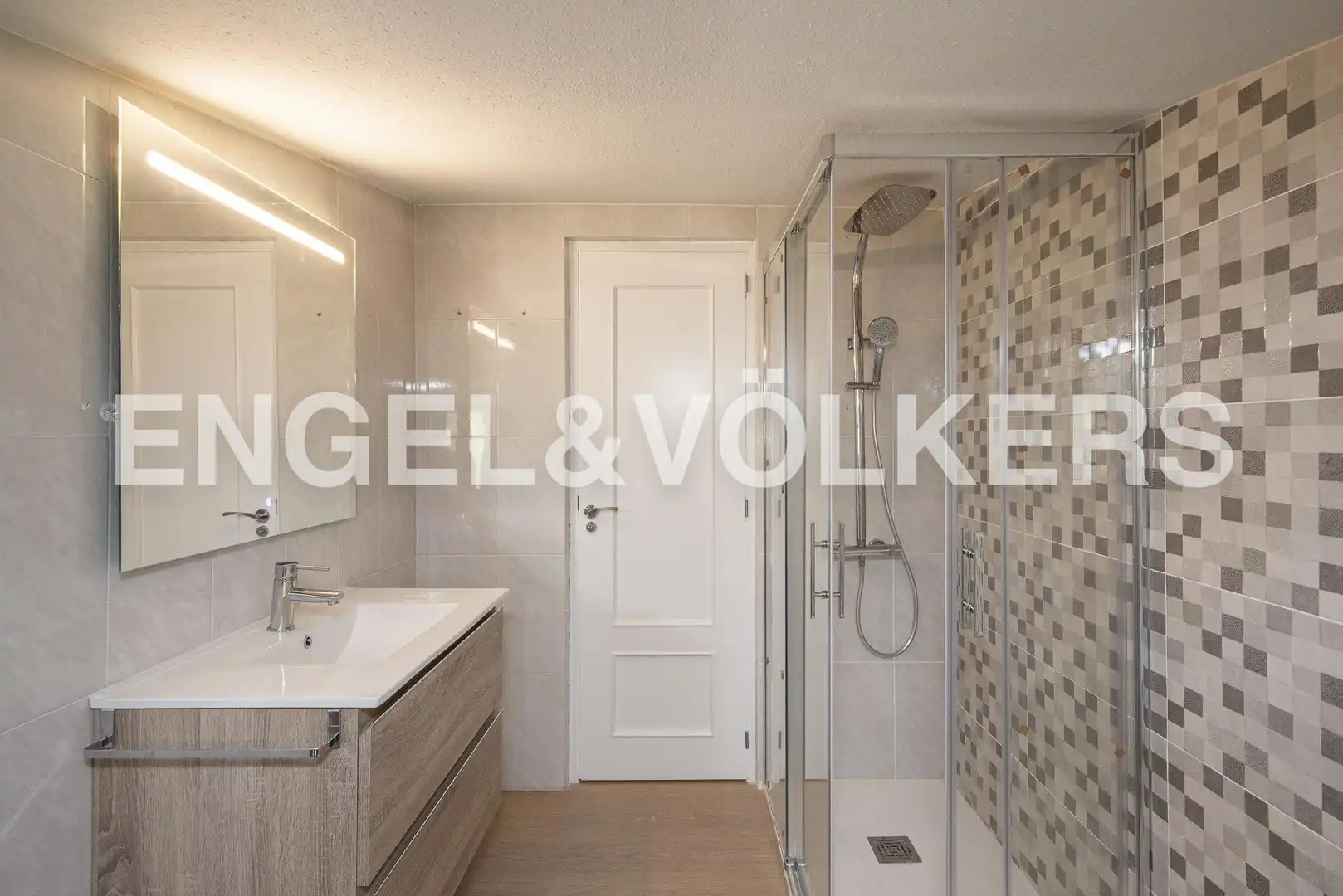 Houses for rent in Parque Boadilla