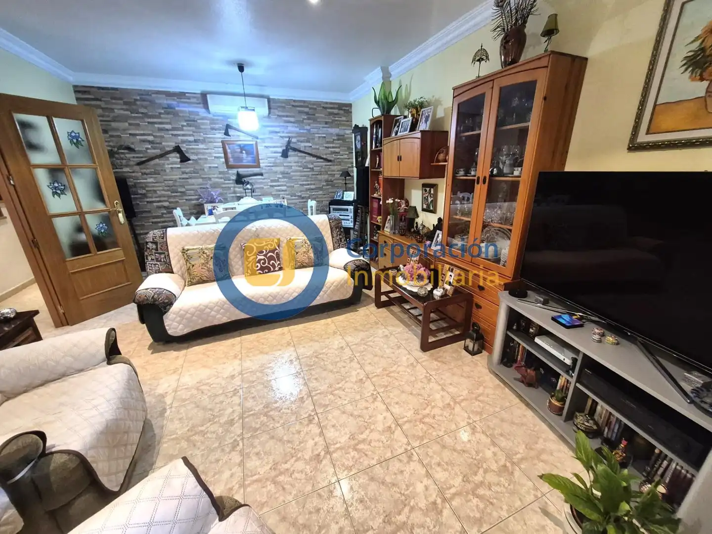 Duplex à vendre à Lorca Ciudad, imagen 2