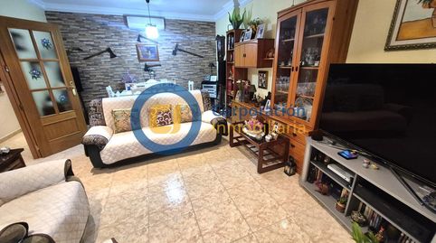 Photo 2 of Duplex for sale in La Viña, Lorca