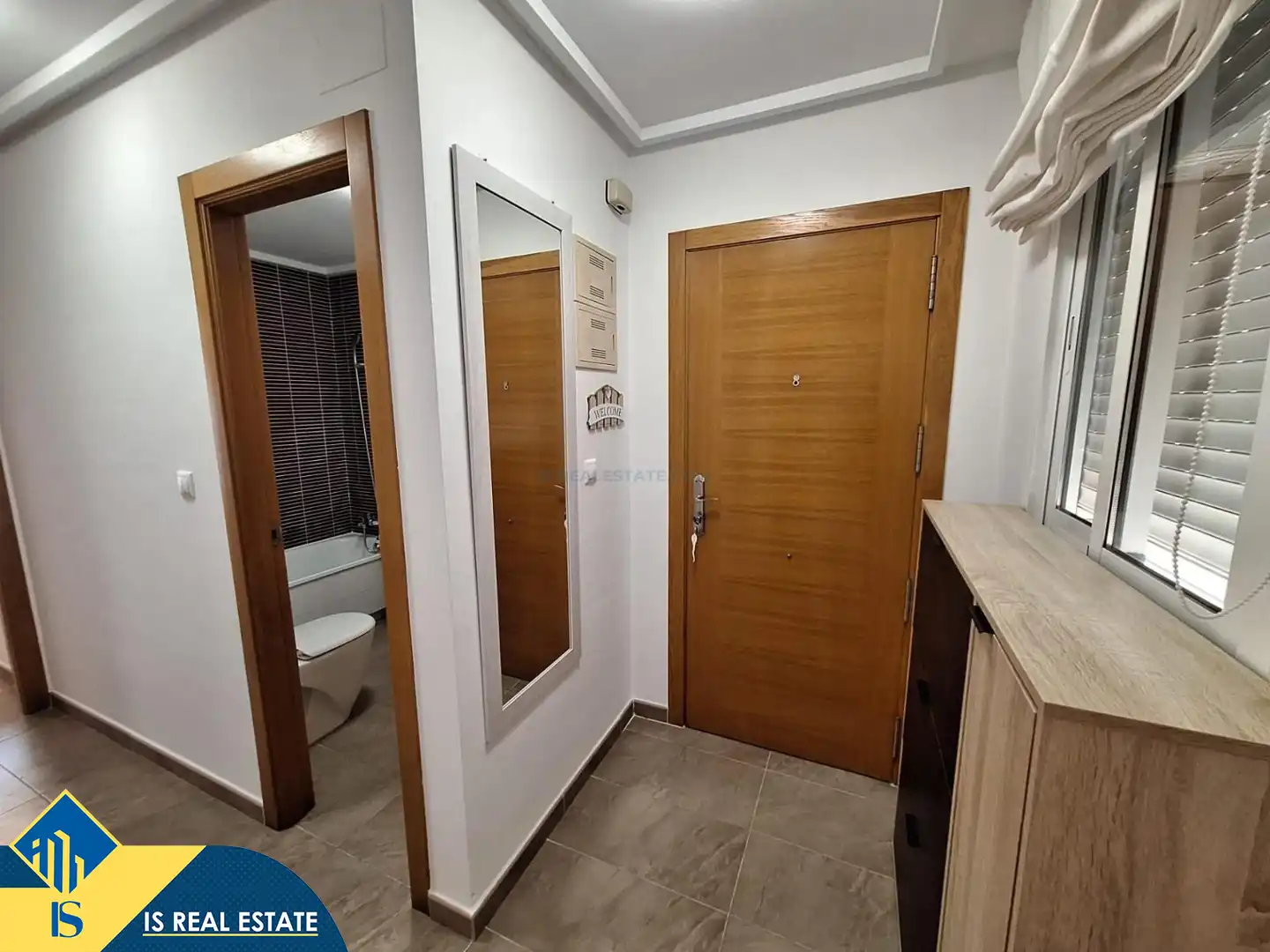Apartamento en venta en Centro, imagen 10