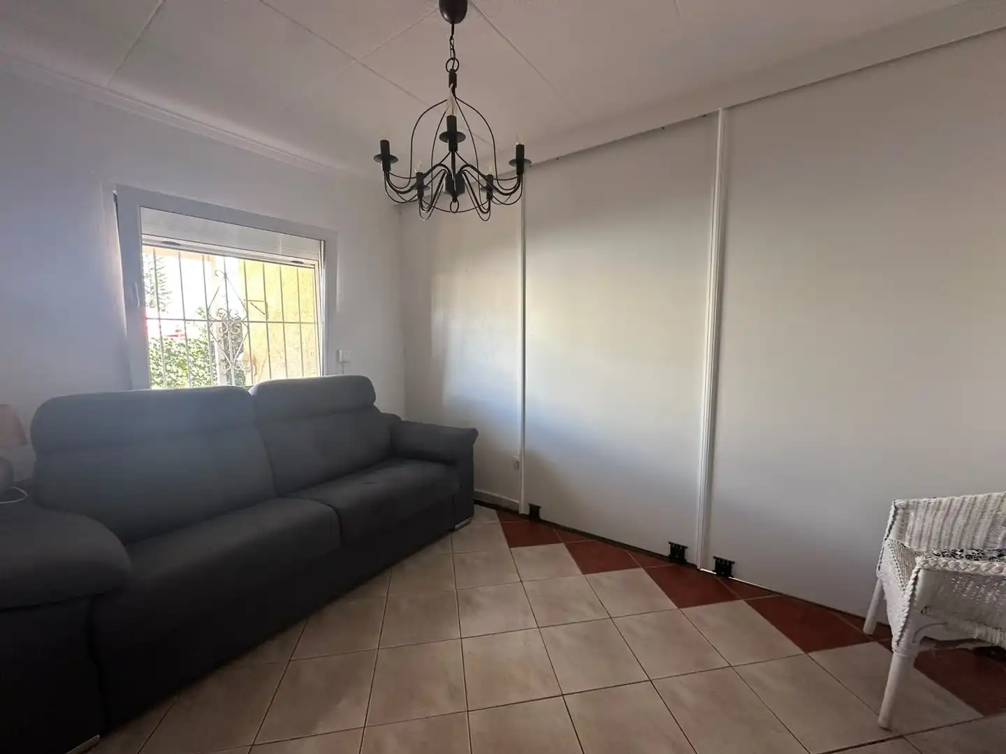 House with pool for sale in San Fulgencio, imagen 5