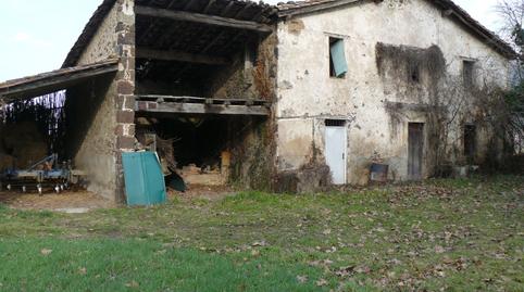 Photo 2 of Country house for sale in Les Preses, Girona