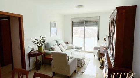 Foto 3 de Pis de lloguer a Carretera Chile, 89b, Negrín, Las Palmas de Gran Canaria