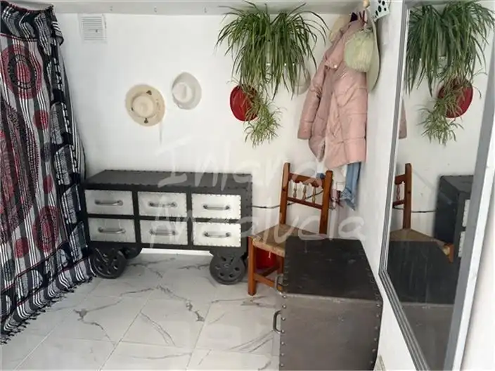 Adosado en venta en Alcalá la Real, imagen 14