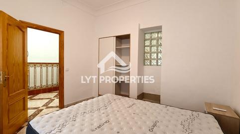 Foto 5 de Casa o xalet de lloguer a Senija, Alicante