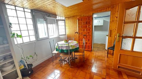 Photo 5 of Planta baja for sale in Olmo, Tarancón, Cuenca