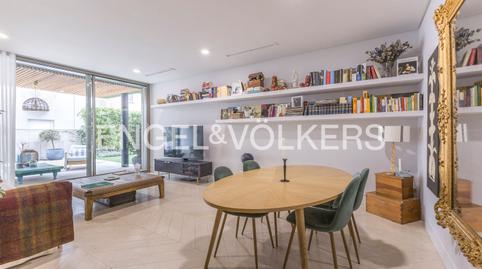 Foto 5 de Apartament en venda a Castilla,  Madrid Capital