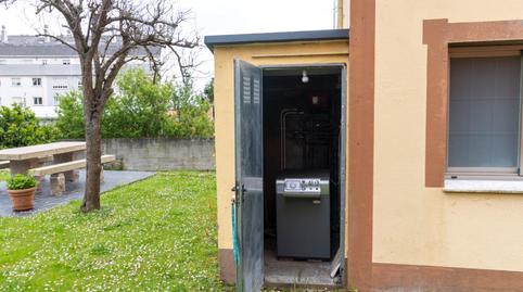 Photo 3 of House or chalet for sale in Burela, Lugo