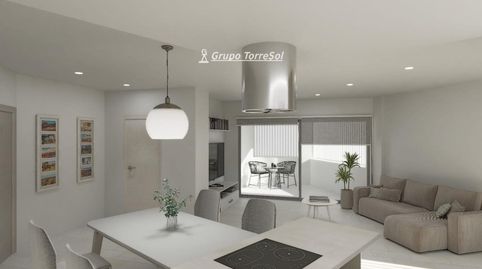 Foto 2 de Piso en venta en Del Nord, Centre, Torredembarra