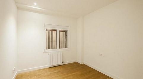 Photo 4 of Flat to rent in Carrer Astúries, 14, Las Islas, Sagunto / Sagunt