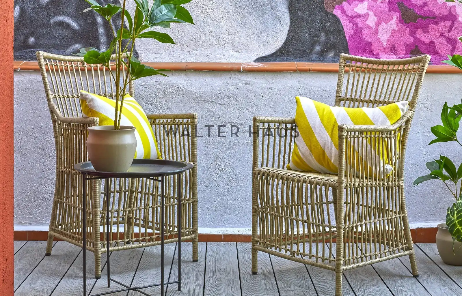 Penthouse mit Aufzug zum Verkauf in Calle Alcalá, imagen 10