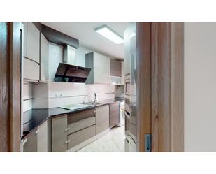 Kitchen of Flat for sale in Cartagena