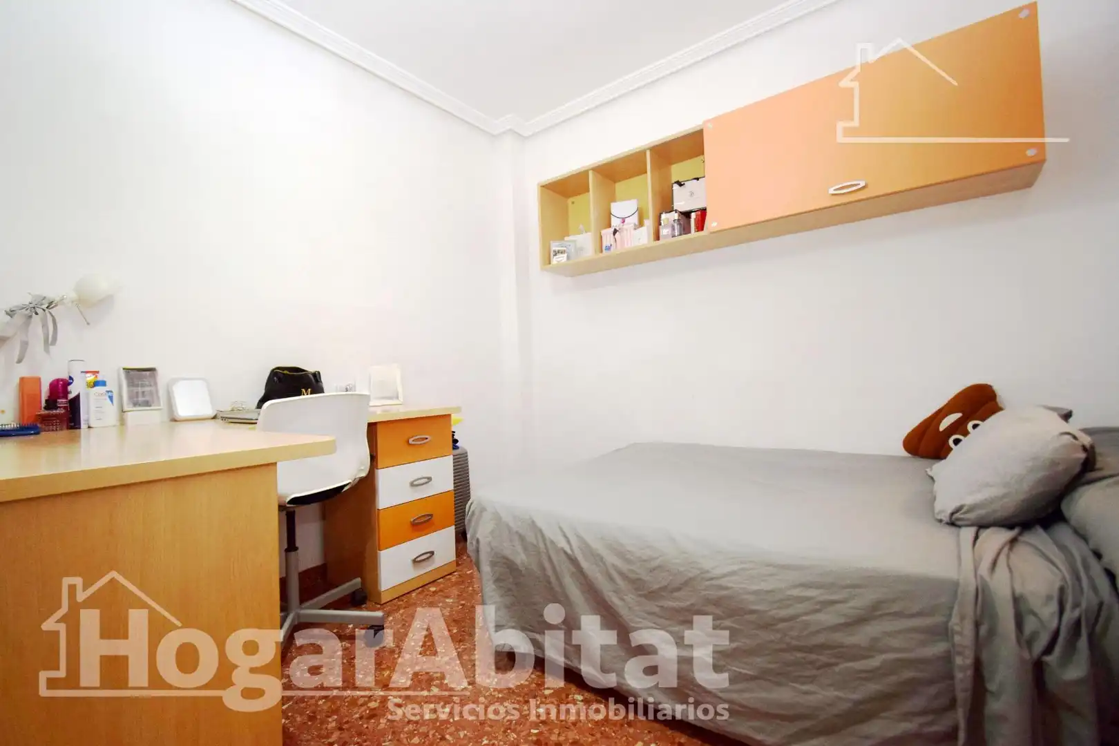 Appartamento con terrazza in vendita a Calle Río Vinalopó, imagen 31
