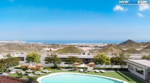 Foto 2 de Apartamento en venta en San Juan de los Terreros, Pulpí