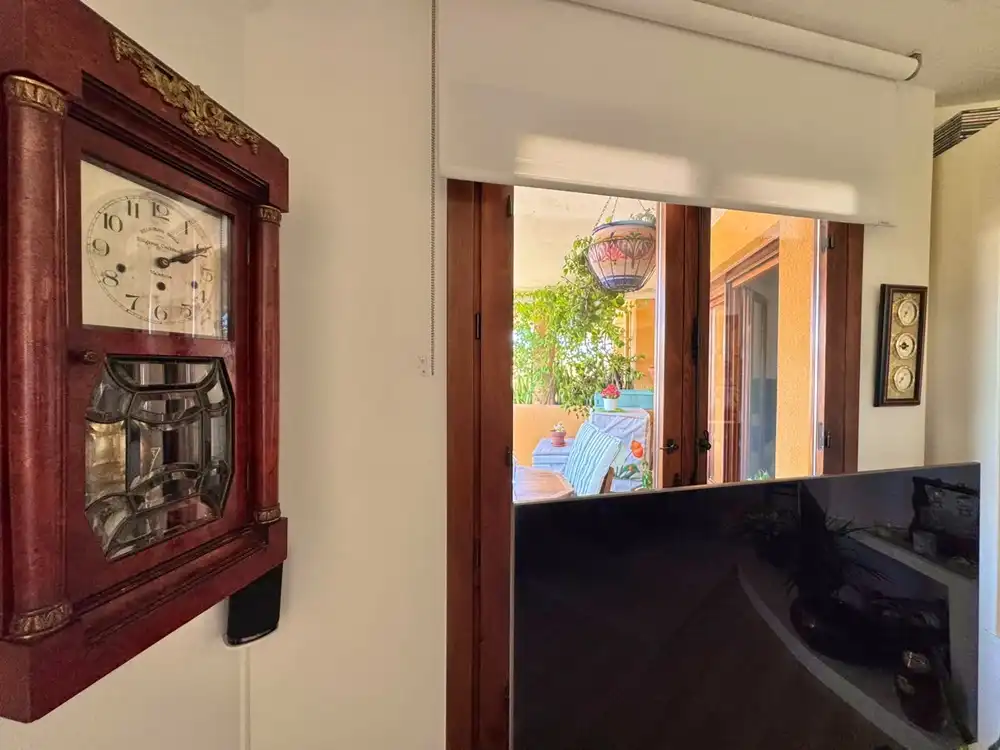 Apartamento con piscina en venta en Punta Prima, imagen 31