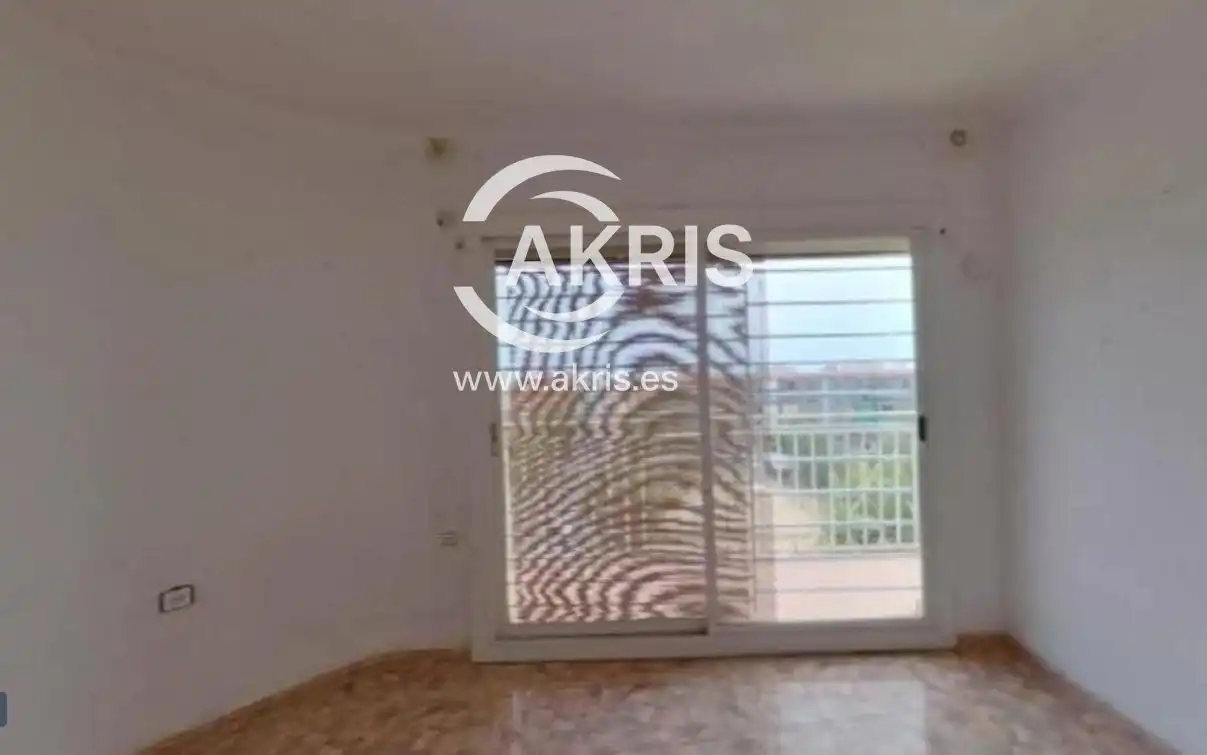 Piso en venta en Carrer de València, imagen 4