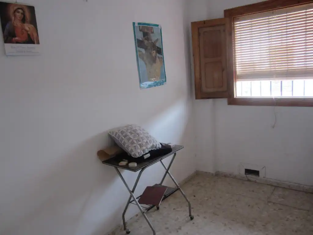 House for sale in Fornes, imagen 8
