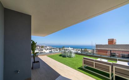 Apartment for sale in Panorama - Sierramar