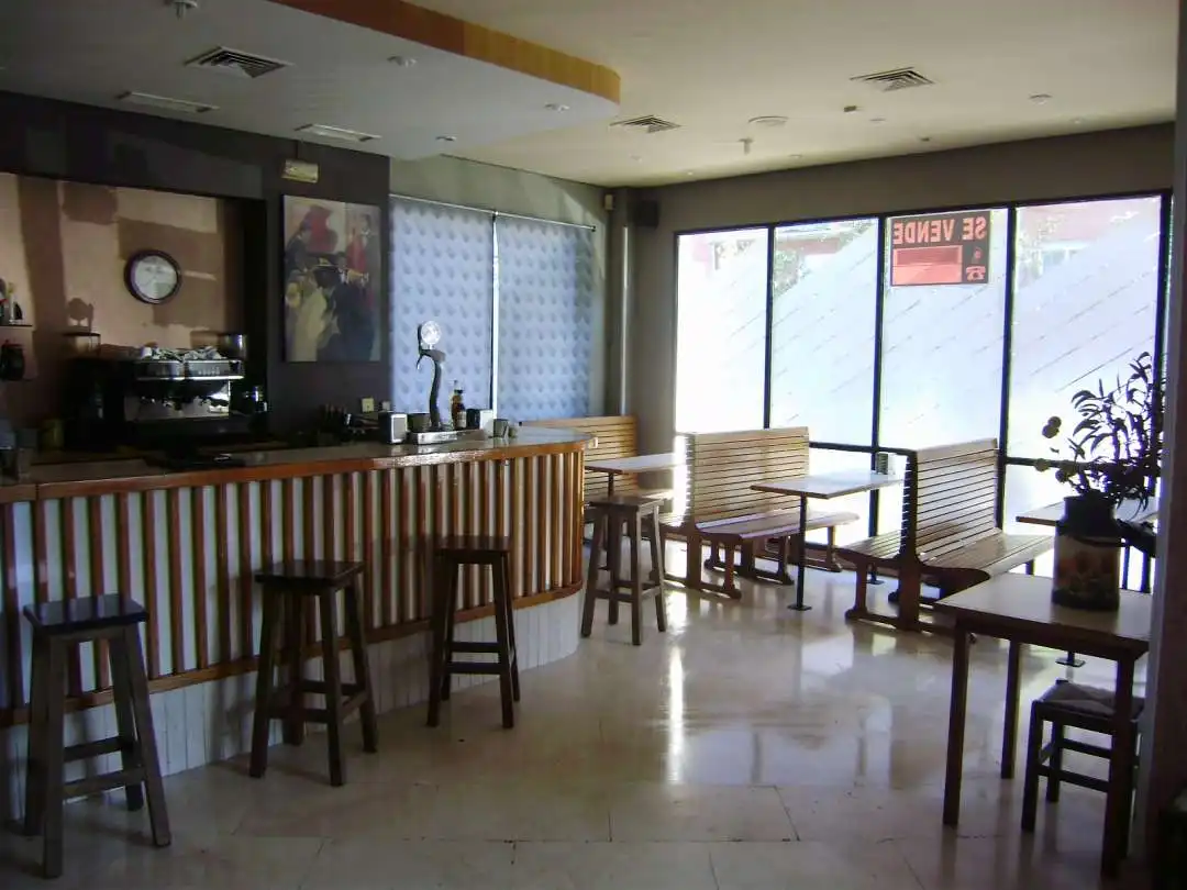 Local comercial de lloguer a Durango, imagen 3