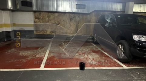 Photo 5 of Garage for sale in Rambla Nova, Eixample, Tarragona Capital