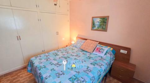 Foto 5 de Apartamento en venta en Carrer de València, Platja de Ponent, Salou