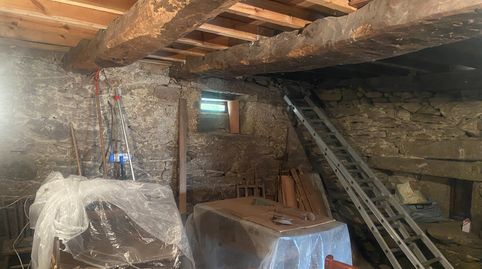Foto 5 de Casa o xalet en venda a Castelo, 17, Lalín, Pontevedra