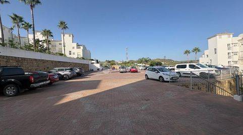 Piso en venta en Manilva, image 3