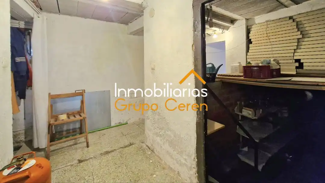 Houses for sale in Alesanco