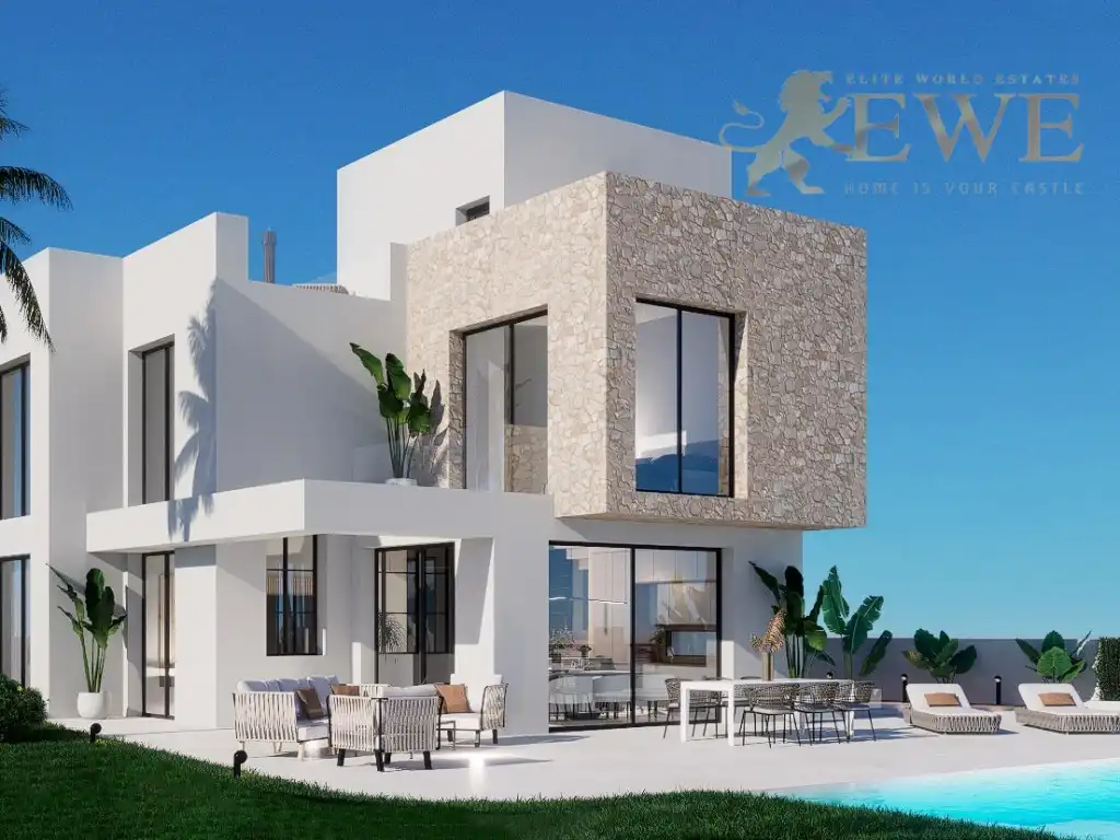 House for sale in Calle Segovia, imagen 30