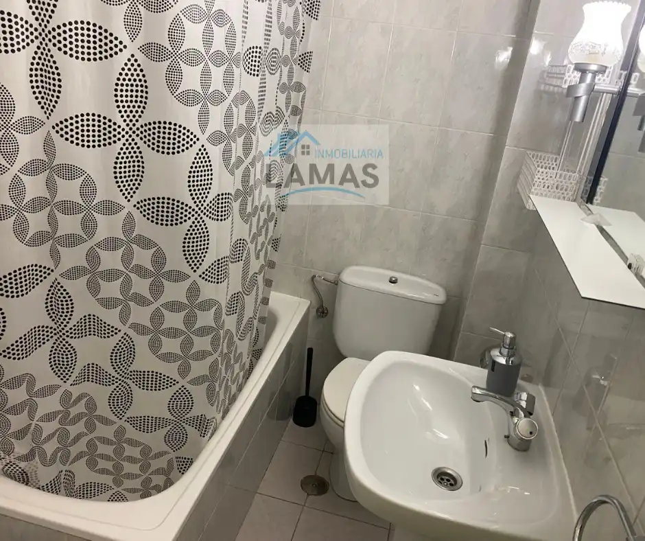 Hotel en venda a N/A 3, imagen 11
