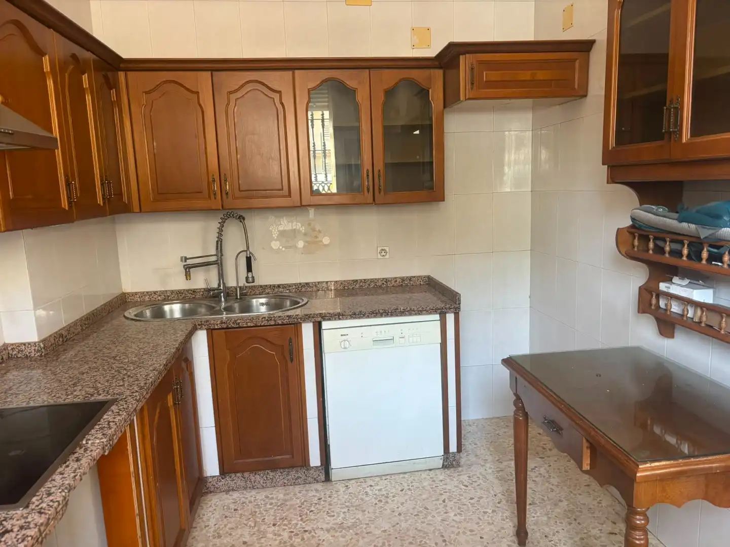 Detached homes for sale in Calle San Hermenegildo, San Julián