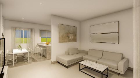 Photo 3 of Single-family semi-detached for sale in Calle Calle del Brezo, 8, Zona Norte - Hospital - Urbanizaciones, Cáceres