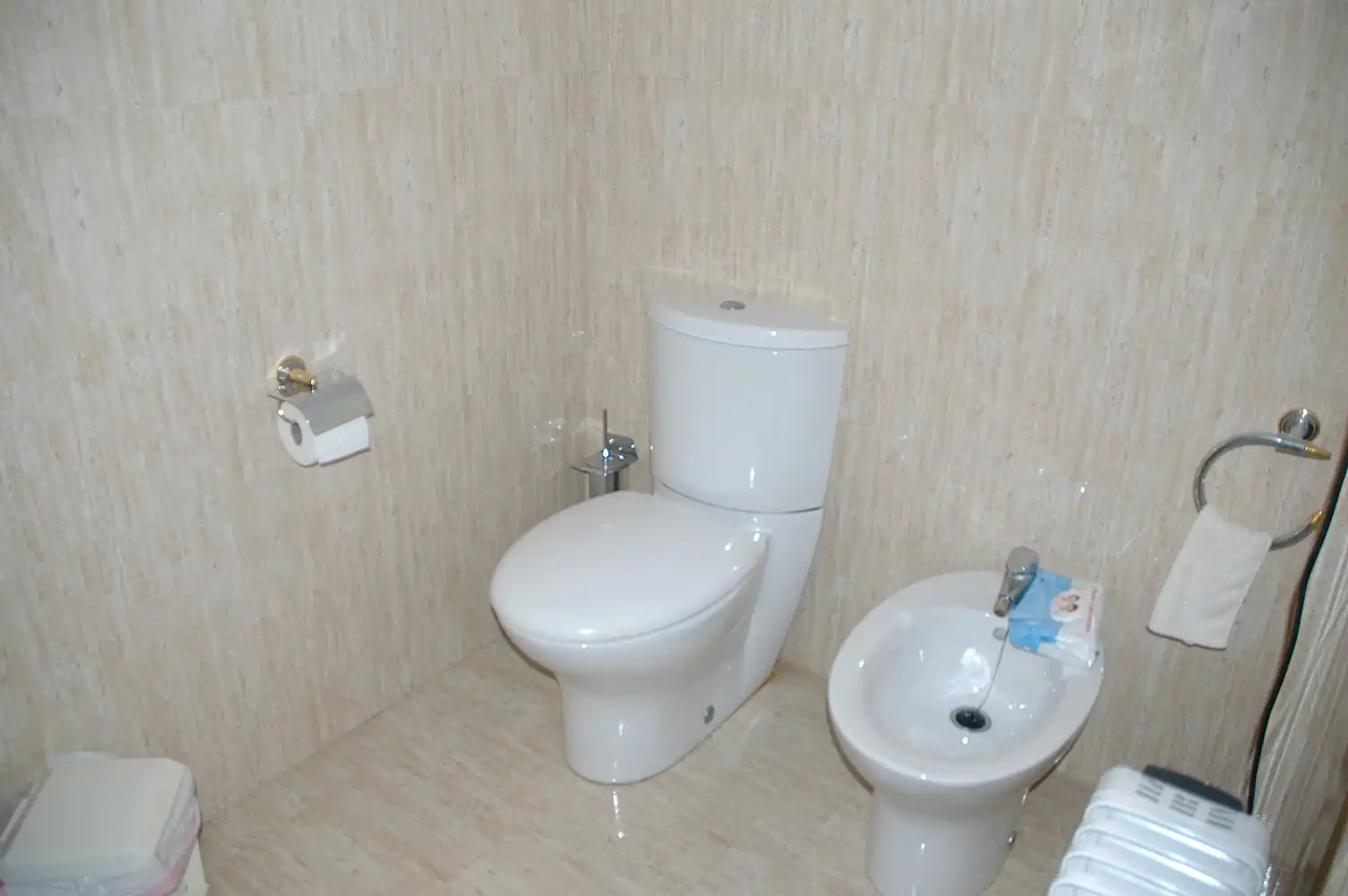 Villa avec terrasse à vendre à Calle Río Genil, imagen 37
