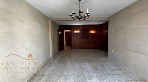 Foto 5 de Piso en venta en Norte - Blanca Paloma, Cádiz