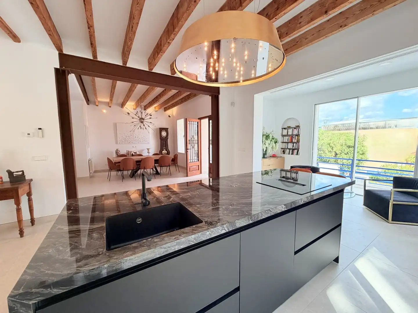 Houses for rent in Palma de Mallorca, Illes Balears