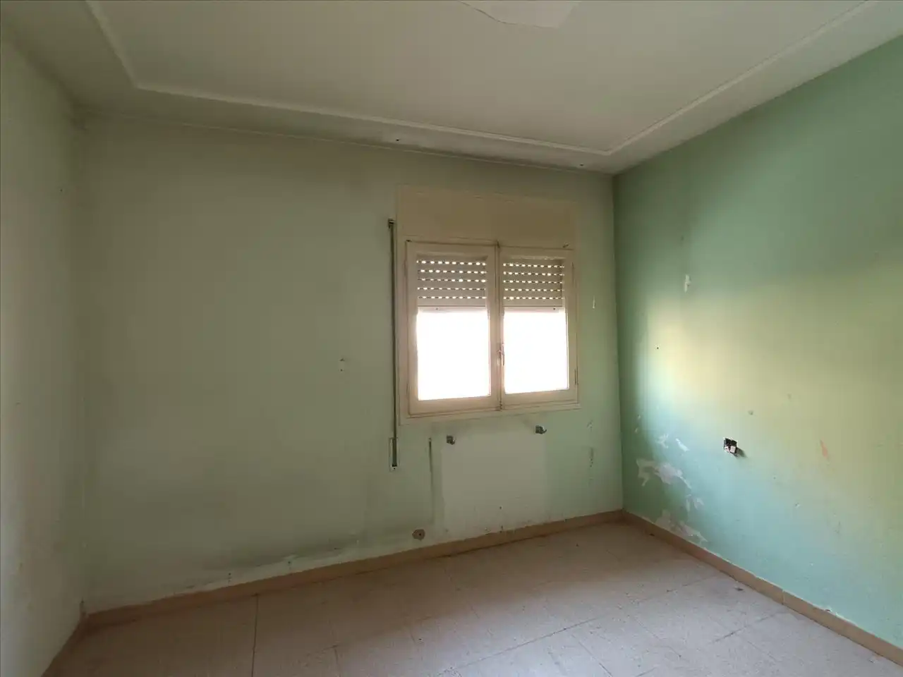Bedroom of Detached homes for sale in Fraga, Huesca