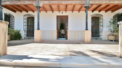 Foto 3 de Casa o xalet en venda a Calle Castillo San Ramon (vl), 1, Níjar pueblo, Almería