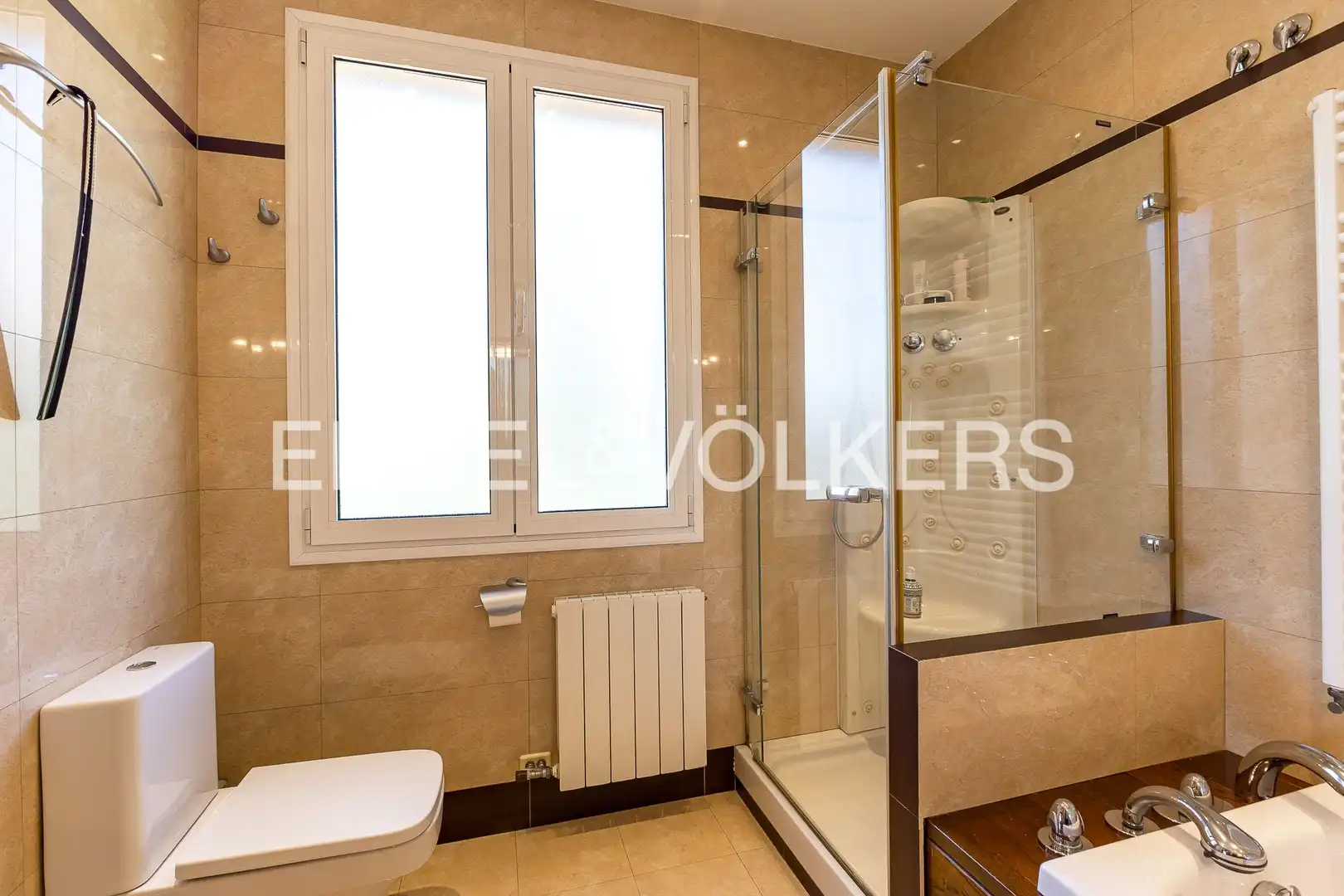Maison avec terrasse à vendre à Vallpineda - Rocamar, imagen 77