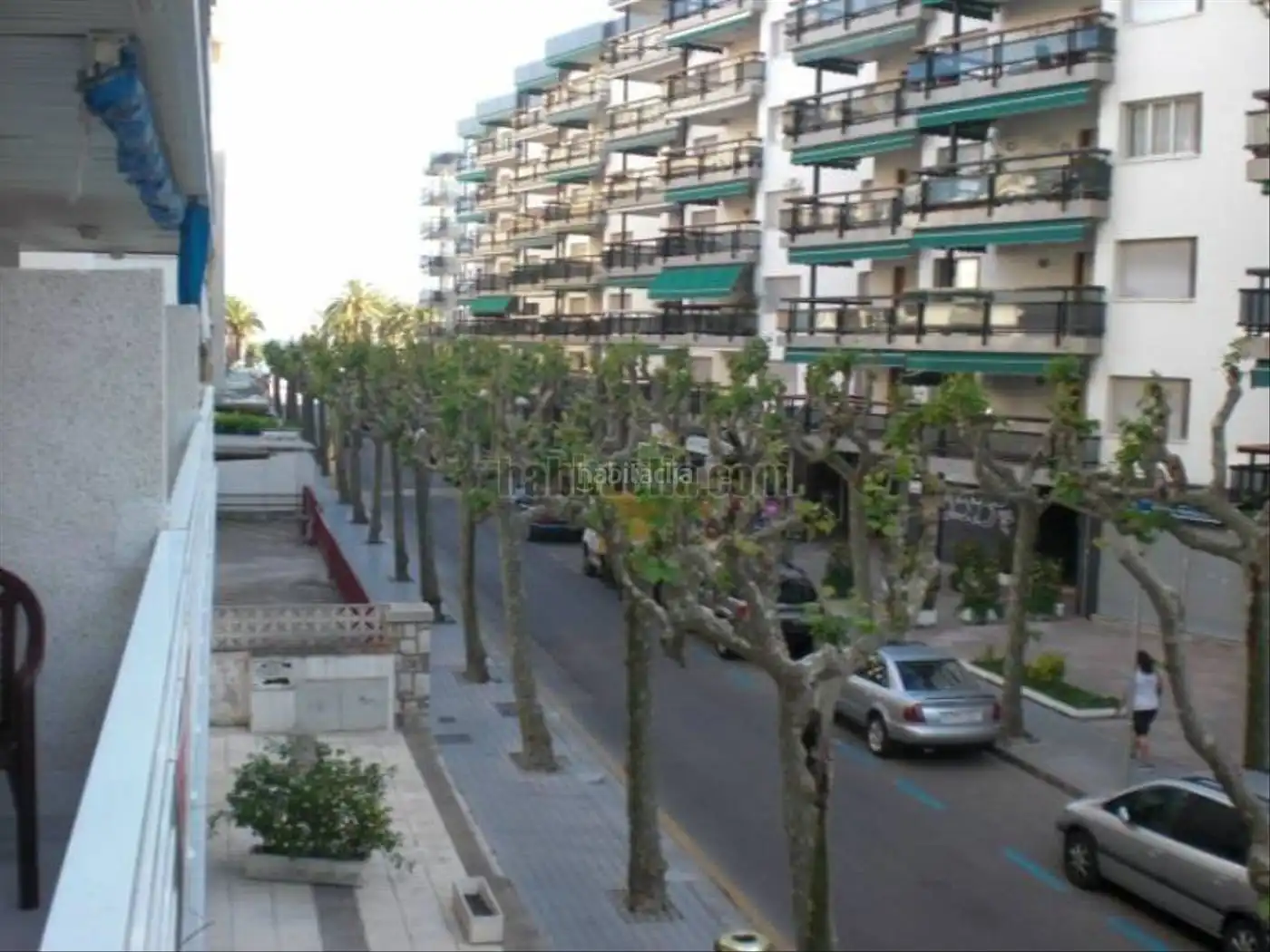 Appartement avec piscine à vendre à Carrer Major 26, imagen 8