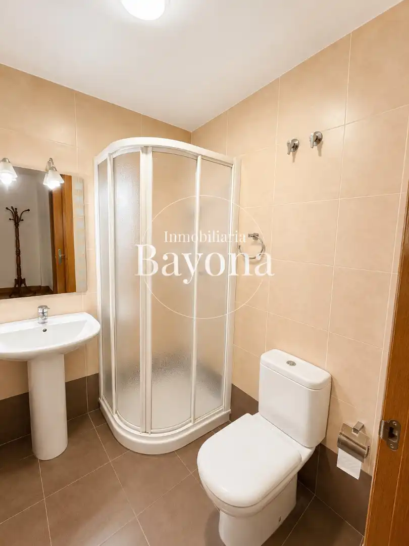 Flat for sale in Alcantarilla