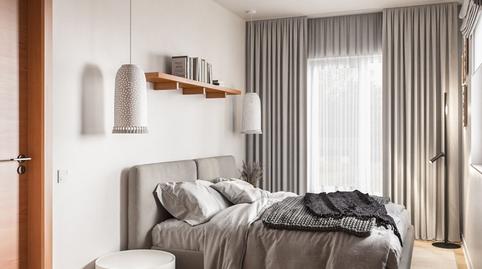 Foto 3 de Apartamento en venta en Llano del Camello, San Miguel de Abona