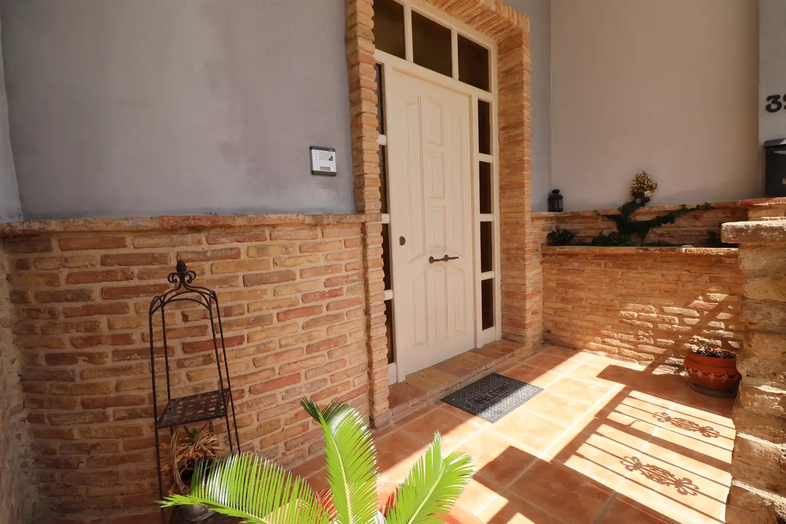 Adosado en venta en Benijófar, imagen 17