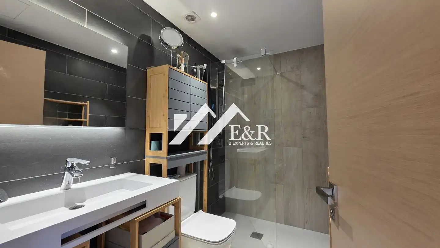 3-bedroom penthouse for sale in Escaldes-Engordany · 28 of 60